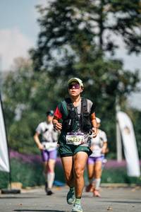 BIB: 
                            <button type="button" onclick="openModal(25925312)" class="btn btn-primary btn-sm float-right btn-popup" data-toggle="modal" data-target=".modal-high-quality">
                        <i class="fas fa-shopping-cart"></i> Add to Cart
                    </button>
                                            <button type="button" onclick="isThisMe(25925312, true)" class="btn btn-success btn-sm float-right btn-popup btn-isme hidden" data-toggle="tooltip" data-placement="bottom" title="นี่คือรูปของคุณใช่ไหม คลิกที่นี่เพื่อเอาเข้าอัลบั้ม">
                        <i class="fas fa-plus"></i> Add to album
                    </button>
                    <button type="button" onclick="isThisMe(25925312, false)" class="btn btn-warning btn-sm float-right btn-popup btn-isnotme hidden">
                        <i class="fas fa-ban"></i> Remove from album
                    </button>